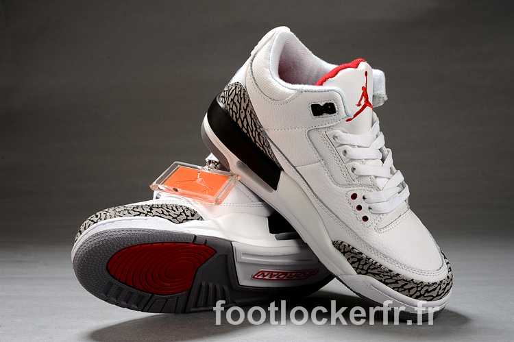 air jordan 3 low prix prix nike flight jordan enstock